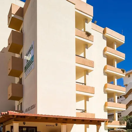 Apartament Arlanza - Only Adults *