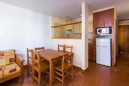 Arlanza - Only Adults Apartament